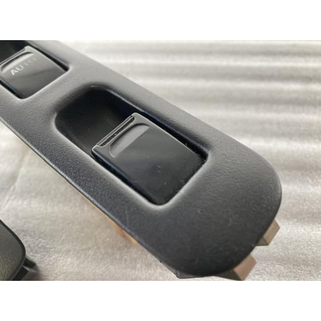 jimmy様 リクエスト 3点 まとめ商品 Jimmy様 リクエスト 3点 まとめ商品