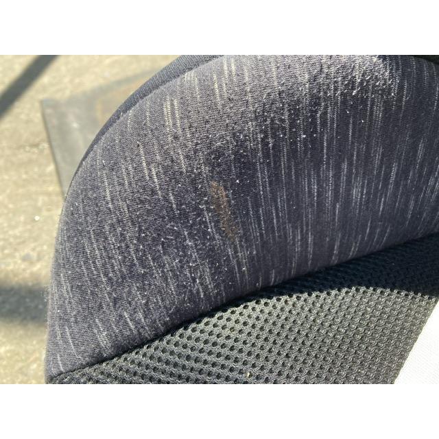 ⭐︎値下げ⭐︎チャイルドシート スマートエンジェル レジェプラスB-700 B-700SAレジェプラス – シーエー産商