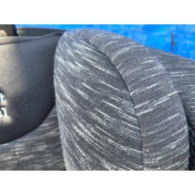 ⭐︎値下げ⭐︎チャイルドシート スマートエンジェル レジェプラスB-700 B-700SAレジェプラス – シーエー産商