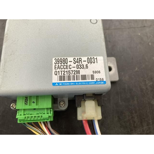 わまはさ BH-545 黒塗丁番 WAKI(和気産業) 横33.3mm縦64mm 1セット(2個