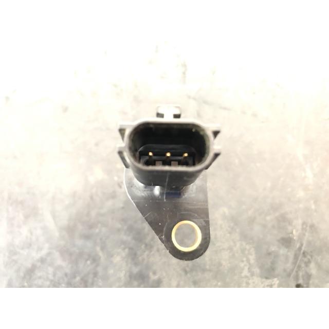 スピード 車速 センサー ステラ RN1 スバル EN07 31937KA120 : OKATA