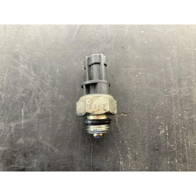 スピード 車速 センサー エブリィ ワゴン DA62W スズキ K6A : OKATA