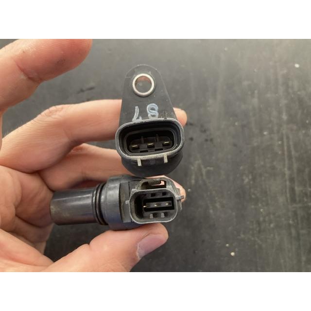 skです。 Amazon.com | Skechers Kids Skx-228 Sneaker, Grey/Black, 12