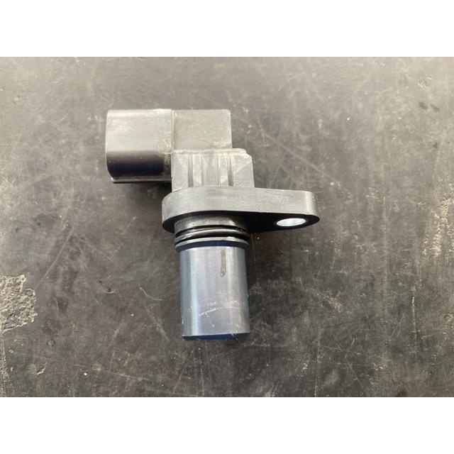 スピード 車速 センサー モコ MG22S ニッサン K6A 25090-4A00A : OKATA