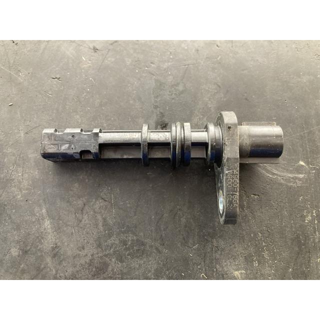 スピード 車速 センサー モコ MG22S ニッサン K6A 25565-4A0A0 : OKATA