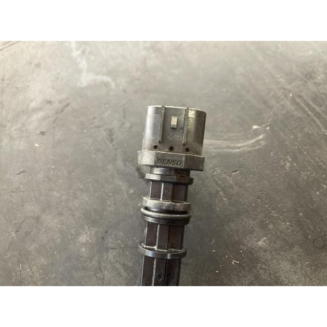 スピード 車速 センサー モコ MG22S ニッサン K6A 25565-4A0A0 : OKATA