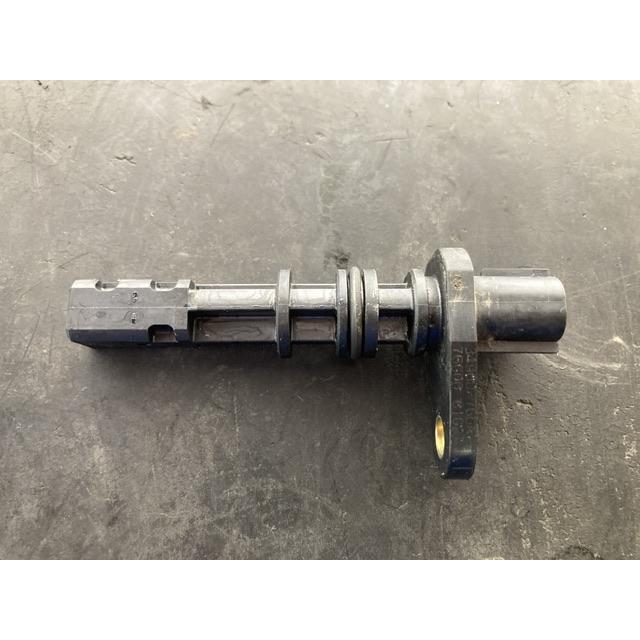 スピード 車速 センサー ワゴンR MH21S スズキ K6A 34960-76G00 DENSO