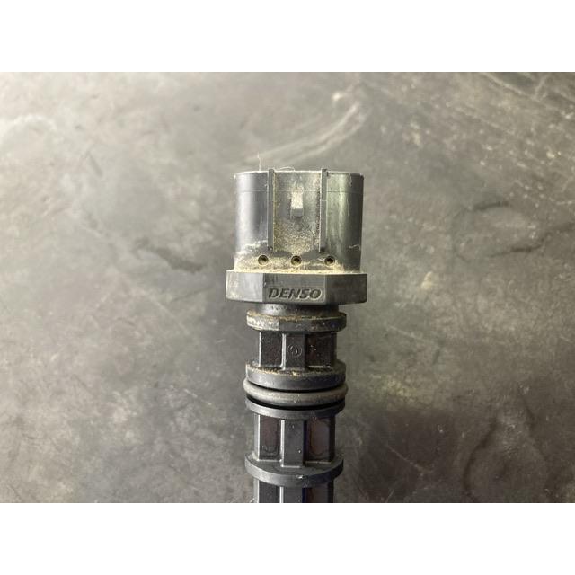 スピード 車速 センサー ワゴンR MH21S スズキ K6A 34960-76G00 DENSO
