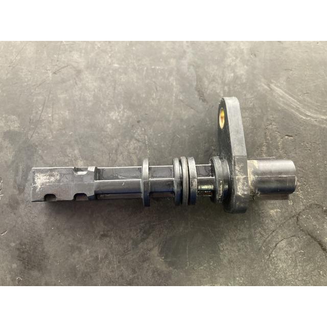 スピード 車速 センサー ワゴンR MH21S スズキ K6A 34960-76G00 DENSO