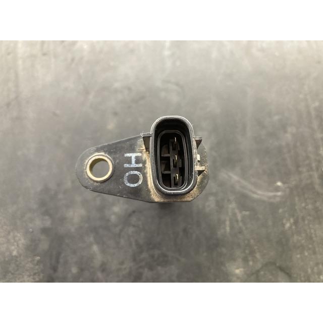 スピード 車速 センサー ワゴンR MH21S スズキ K6A 34960-76G00 DENSO
