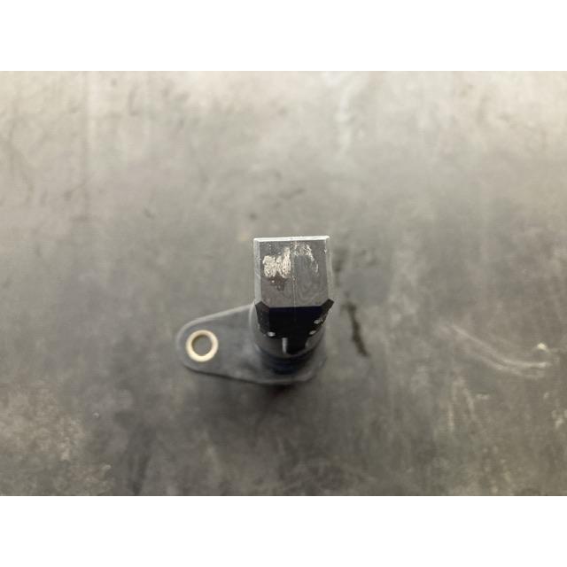 スピード 車速 センサー ワゴンR MH21S スズキ K6A 34960-76G00 DENSO