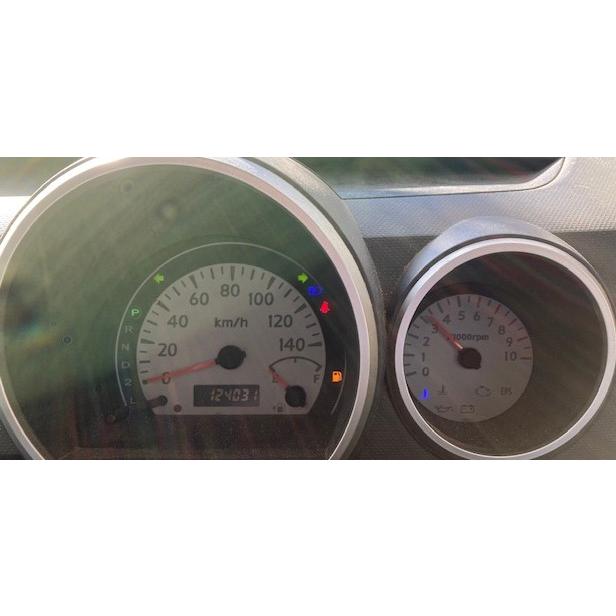 スピード 車速 センサー ワゴンR MH21S スズキ K6A 34960-76G00 DENSO