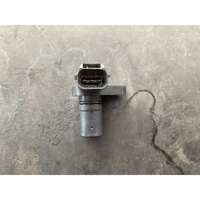 モダコン5 HAWKISTER 6+ Years Moyu Rs3M V5 2023 Maglev 3X3 Speed Cube