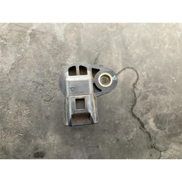 モダコン5 HAWKISTER 6+ Years Moyu Rs3M V5 2023 Maglev 3X3 Speed Cube