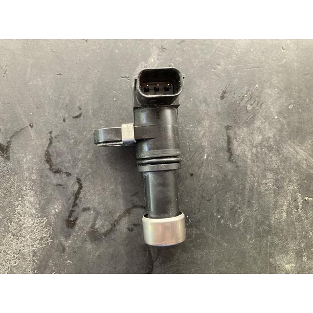 スピード 車速 センサー ライフ JC1 ホンダ P07A 28810-R90-003 TEC : OKATA Recycle Parts ...
