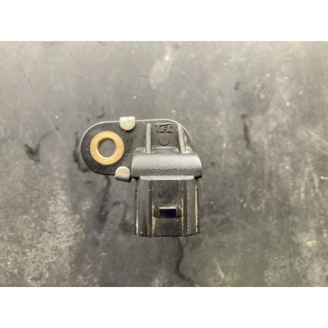 スピード 車速 センサー ライフ JC1 ホンダ P07A 28810-R90-003 TEC : OKATA Recycle Parts ...