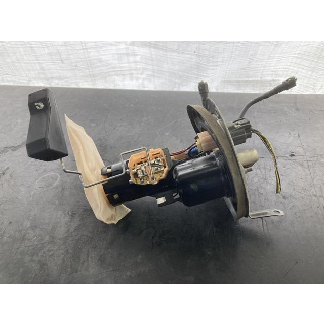 燃料 ポンプ バモス HM2 ホンダ 17040-S3A-010 16010-S2S-010 フェール