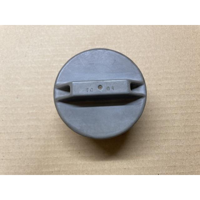 燃料 キャップ AZワゴン CY21S マツダ フューエル フィラー 給油口 内
