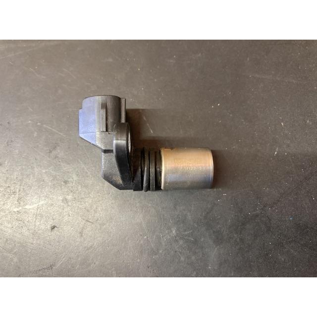 センダボ Best Denso original injector 295050-1540 8-98246751-0 for