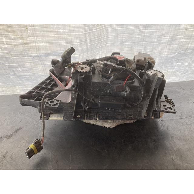 ルパン三世 カリオストロの城大辞典　ラポート昭和57年発行　島本須美ソノシート付 ルパン三世 カリオストロの城大辞典 ラポート昭和57年発行 島本