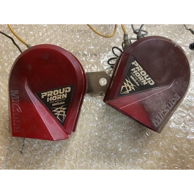 グランドコブラ ★HORN WORKS★ホーンワークス★ 楽天市場】【☆10/31まで☆ほぼ全品10%OFFクーポン】コブラ 2024