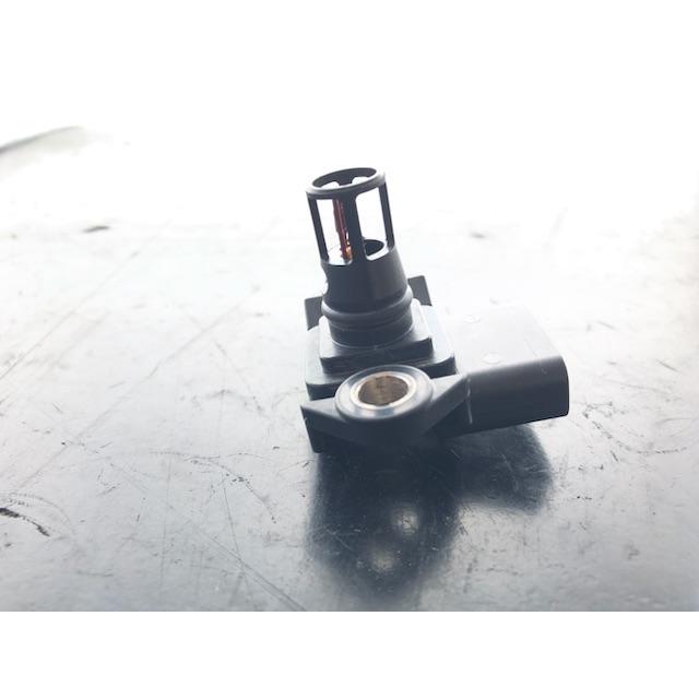 【水星】他の方は購入できません！ MAP センサー ステラ RN1 スバル EN07 22627KA350 DENSO 079800