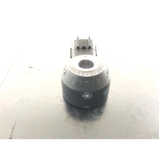 スバル　ノックセンサー Amazon | スバル サンバー(TT,TV,TW) ノックセンサー ASSY
