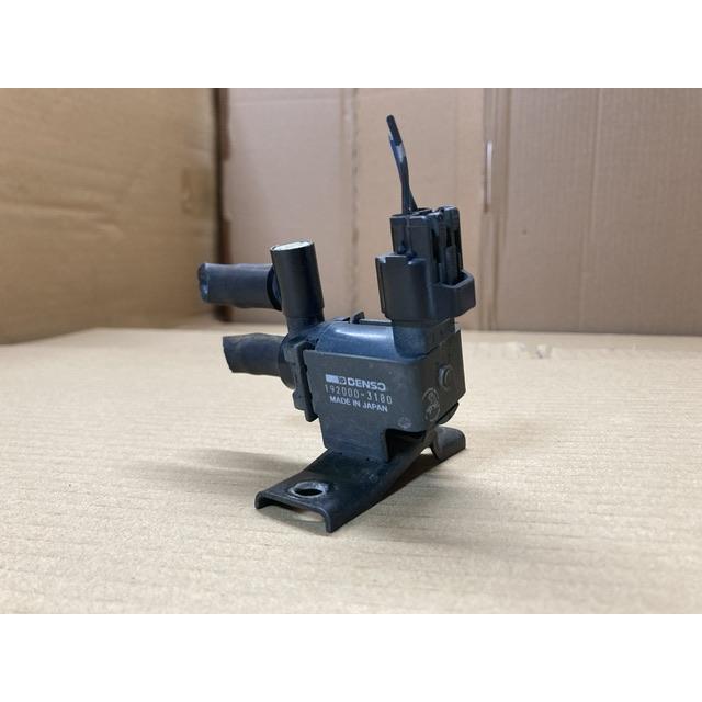 MBLAQ 詰め合わせ サイバーフォーミュラコレクション -Heritage Edition-LIMITED