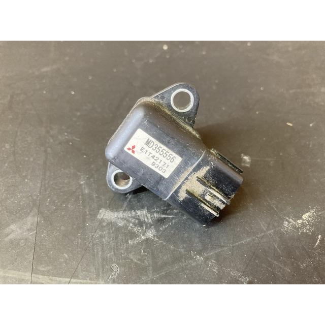 メル71651さん専用 Holts タッチアップペン メルセデスベンツ 818 GRAPHITGRAU