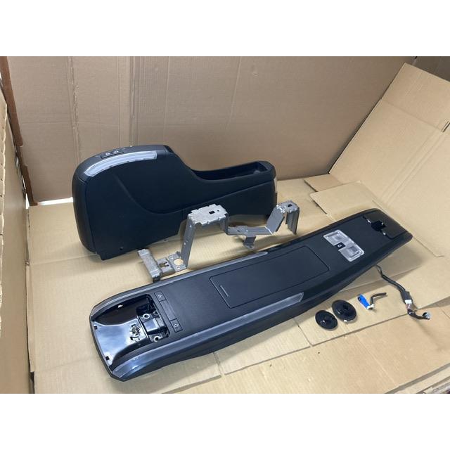 センター コンソール ボックス オーバーヘッド セット タント エグゼ
