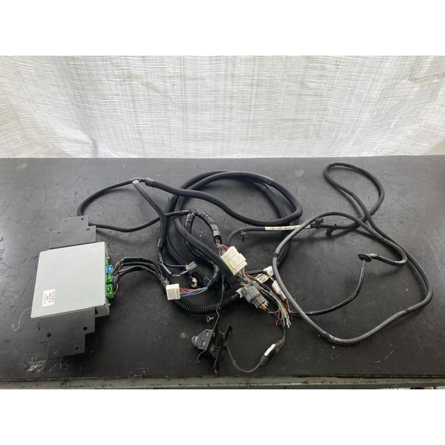 フロント カメラ コンピューター オプション ストリーム RSZ RN8