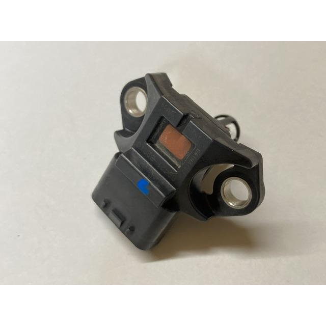 MAP センサー タント エグゼ L455S ダイハツ KF-VE 89421-B2010 マップ