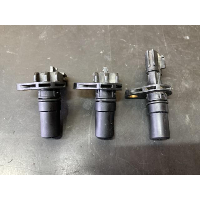 スピード 車速 センサー 1台分 パレット MK21S スズキ K6A 26141-65KF0