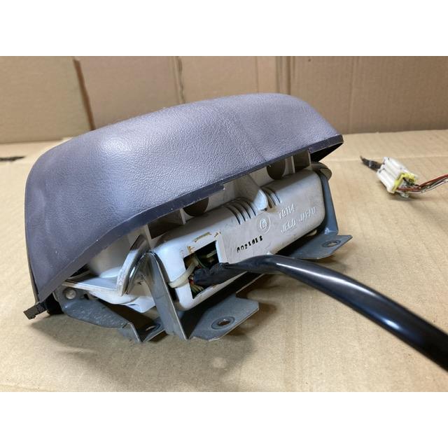 美術品・アンティーク・コレクション 美品 イエズス 聖心像 39cm 陶器