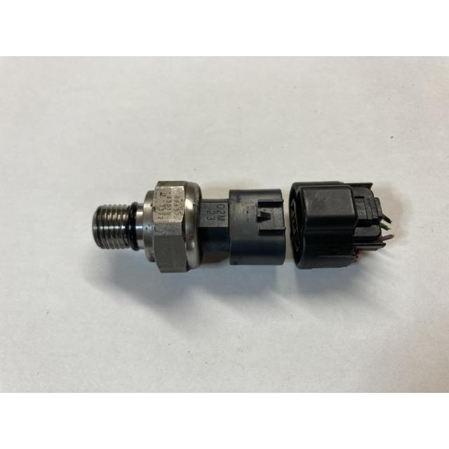オイル プレッシャー スイッチ タント エグゼ L455S ダイハツ KF-VE