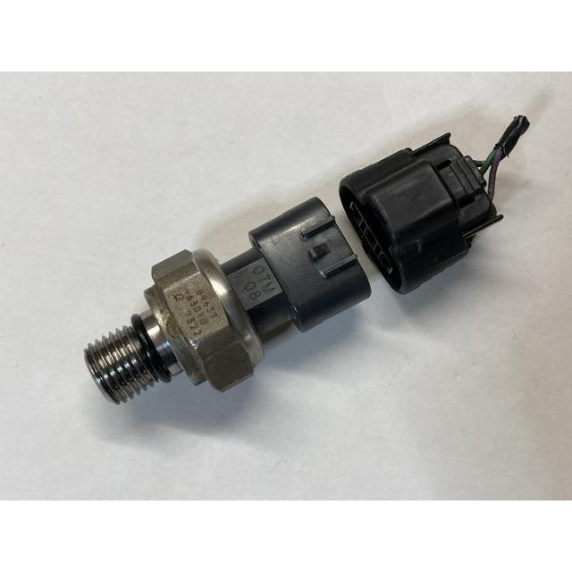 オイル プレッシャー スイッチ タント エグゼ L455S ダイハツ KF-VE