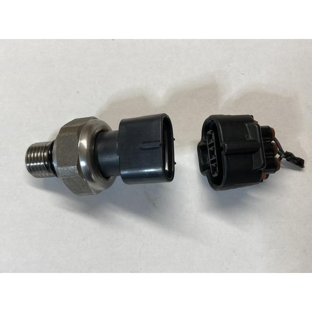 オイル プレッシャー スイッチ タント エグゼ L455S ダイハツ KF-VE