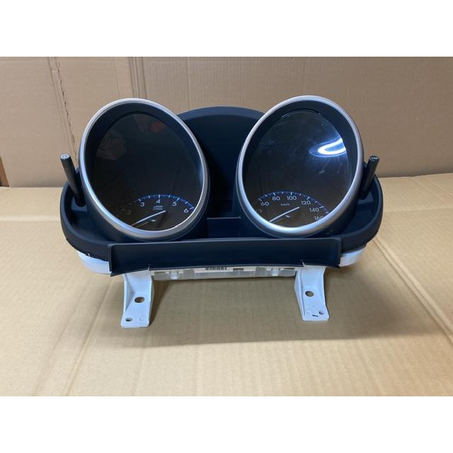 Speed Whoosh メンズ クラブヘッド スピードアクセラレーター Speed Whoosh メンズ クラブヘッド スピードアクセラレーター