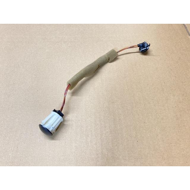 日射 センサー アクセラ BLFFW マツダ 日差し 強弱 検知 : OKATA