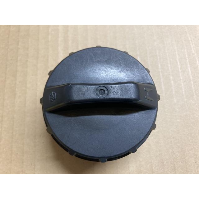燃料 キャップ 仕入品 ホンダ 車から フューエル フィラー 給油口 内