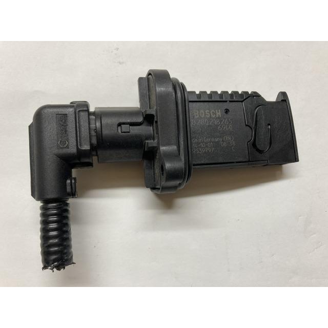 エアフロ メーター ソリオ MA15S スズキ K12B 13800-71L00 BOSCH