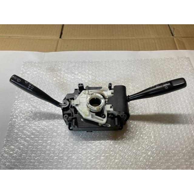 コンビネーション スイッチ キャロル HB23S マツダ 1A20-66-120A