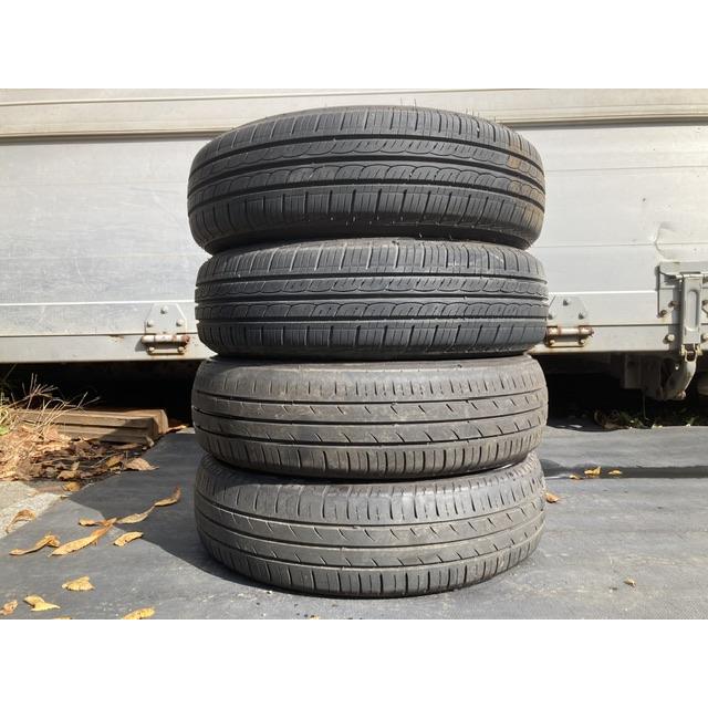 夏タイヤ ARDUZZA（アドゥザー） 送料無料 2026年製 195/65R15 91V ARDUZZA