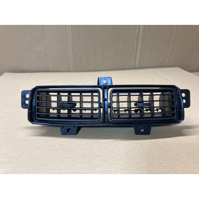 センター ルーバー ミラ L275V ダイハツ 55044-B2020-B1 エアコン