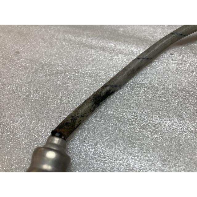 O2 センサー ekワゴン H82W ミツビシ 3G83 1588A003 OZA609-M3 酸素