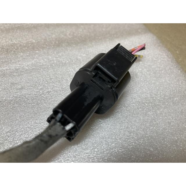 O2 センサー ekワゴン H82W ミツビシ 3G83 1588A003 OZA609-M3 酸素