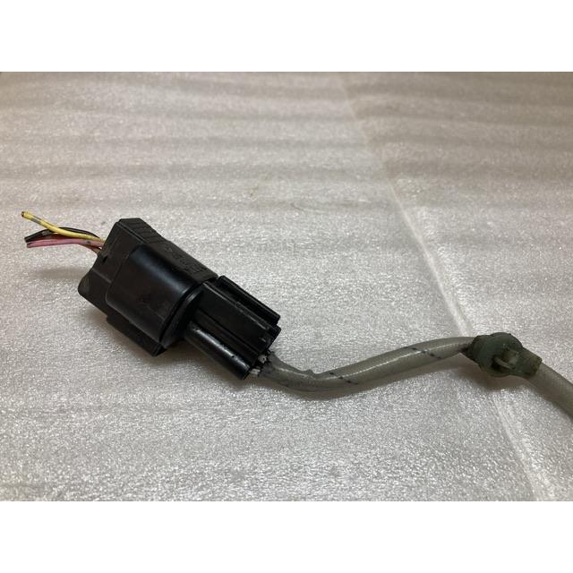 O2 センサー ekワゴン H82W ミツビシ 3G83 1588A003 OZA609-M3 酸素