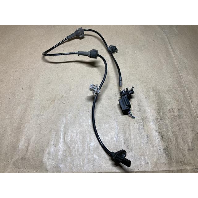 ABS センサー フロント 右 デイズ B21W ニッサン ブレーキ 現状引渡