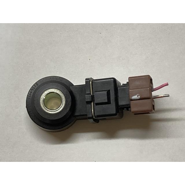 マロールピックオフセンサー値下げしました。 マツダ 純正 CX-5 《 KEEFW 》 ハイトコントロールセンサー KD54-51