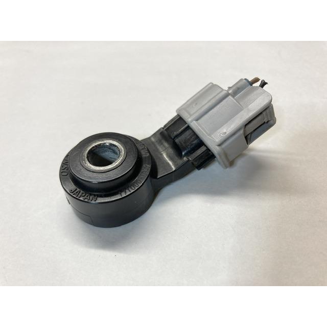 ノック センサー タント L375S ダイハツ KF-VE 89615-20090 DENSO